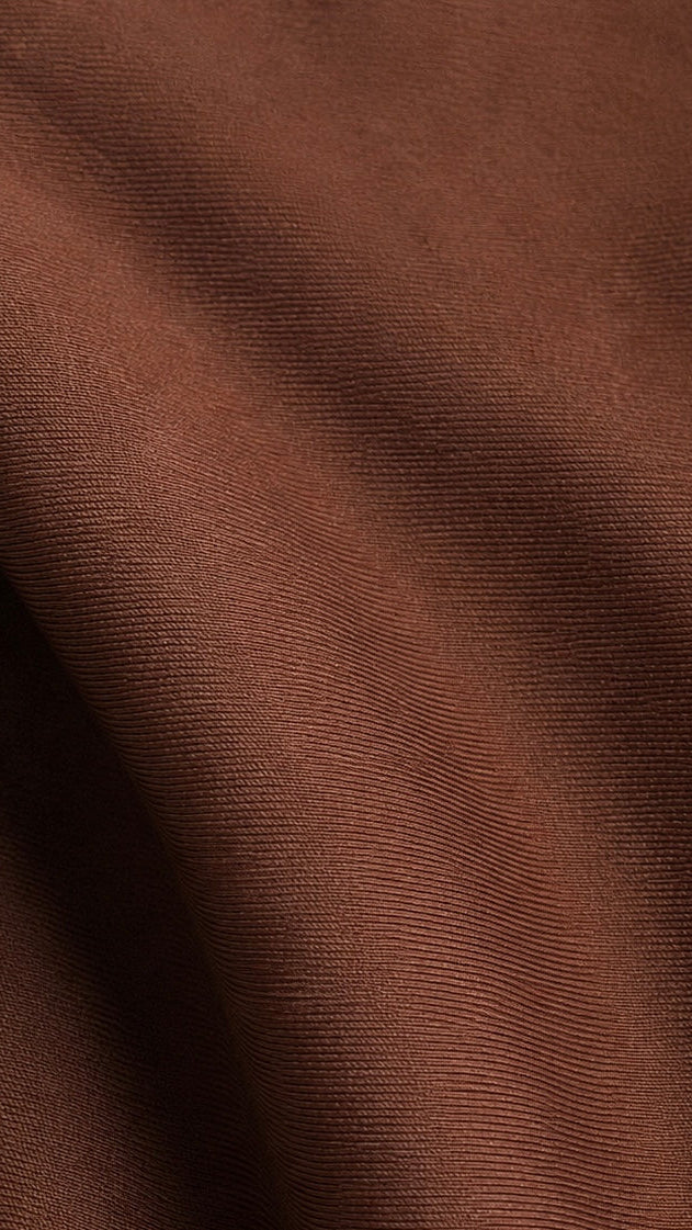 the bloom bottom - dark roast